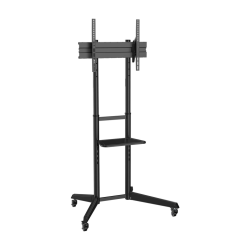 AISENS Eco 177,8 cm (70"