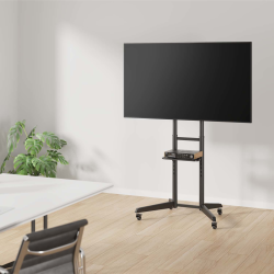 AISENS Eco 177,8 cm (70"