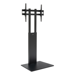 TooQ Mirror 2,16 m (85"