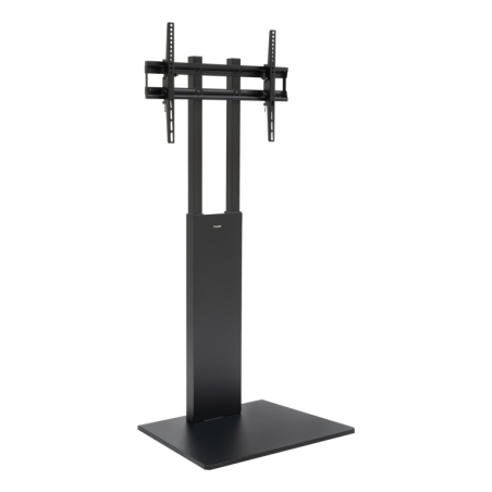 TooQ Mirror 2,16 m (85"