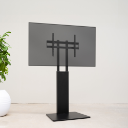 TooQ Mirror 2,16 m (85"