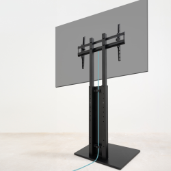 TooQ Mirror 2,16 m (85"