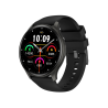 Trevi T-FIT 235 A 3,63 cm (1.43") AMOLED 45 mm Digital Pantalla táctil Negro