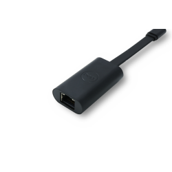 DELL SA224 tarjeta y adaptador de interfaz RJ-45