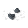 Philips TAT3508BK/00 auricular y casco Auriculares True Wireless Stereo (TWS) Dentro de oído Llamadas/Música Bluetooth Negro