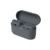 Philips TAT3508BK/00 auricular y casco Auriculares True Wireless Stereo (TWS) Dentro de oído Llamadas/Música Bluetooth Negro