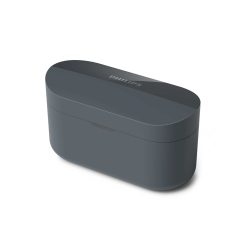 Philips TAT3508BK/00 auricular y casco Auriculares True Wireless Stereo (TWS) Dentro de oído Llamadas/Música Bluetooth Negro