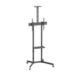 AISENS FT70TE-335 soporte para TV 177,8 cm (70"