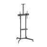 AISENS FT70TE-335 soporte para TV 177,8 cm (70"