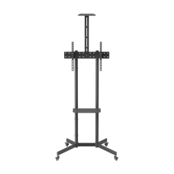 AISENS FT70TE-335 soporte para TV 177,8 cm (70"