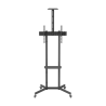 AISENS FT70TE-335 soporte para TV 177,8 cm (70"