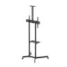 AISENS FT70TE-335 soporte para TV 177,8 cm (70"