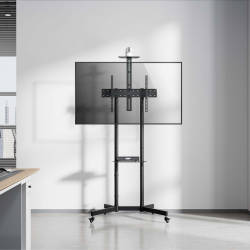 AISENS FT70TE-335 soporte para TV 177,8 cm (70"