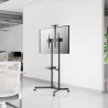 AISENS FT70TE-335 soporte para TV 177,8 cm (70"
