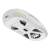 GENESIS NMG-2194 ratón Juego Ambidextro Bluetooth + USB Type-C Óptico 26000 DPI