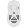 GENESIS NMG-2194 ratón Juego Ambidextro Bluetooth + USB Type-C Óptico 26000 DPI