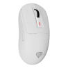 GENESIS NMG-2194 ratón Juego Ambidextro Bluetooth + USB Type-C Óptico 26000 DPI