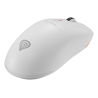GENESIS NMG-2194 ratón Juego Ambidextro Bluetooth + USB Type-C Óptico 26000 DPI