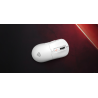 GENESIS NMG-2194 ratón Juego Ambidextro Bluetooth + USB Type-C Óptico 26000 DPI