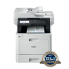 Brother MFC-L8900CDW impresora multifunción Laser A4 2400 x 600 DPI 31 ppm Wifi