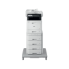 Brother MFC-L8900CDW impresora multifunción Laser A4 2400 x 600 DPI 31 ppm Wifi