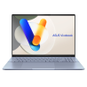 ASUS Vivobook S 16 OLED S5606CA-RI076W 40,6 cm (16") WQXGA+ LPDDR5x-SDRAM Wi-Fi 7 (802.11be