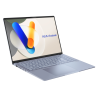 ASUS Vivobook S 16 OLED S5606CA-RI076W 40,6 cm (16") WQXGA+ LPDDR5x-SDRAM Wi-Fi 7 (802.11be