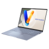 ASUS Vivobook S 16 OLED S5606CA-RI076W 40,6 cm (16") WQXGA+ LPDDR5x-SDRAM Wi-Fi 7 (802.11be