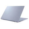 ASUS Vivobook S 16 OLED S5606CA-RI076W 40,6 cm (16") WQXGA+ LPDDR5x-SDRAM Wi-Fi 7 (802.11be