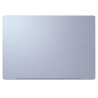 ASUS Vivobook S 16 OLED S5606CA-RI076W 40,6 cm (16") WQXGA+ LPDDR5x-SDRAM Wi-Fi 7 (802.11be