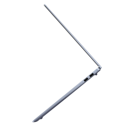 ASUS Vivobook S 16 OLED S5606CA-RI076W 40,6 cm (16") WQXGA+ LPDDR5x-SDRAM Wi-Fi 7 (802.11be
