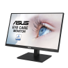 ASUS VA24EQSB pantalla para PC 60,5 cm (23.8") 1920 x 1080 Pixeles Full HD LED Negro