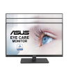 ASUS VA24EQSB pantalla para PC 60,5 cm (23.8") 1920 x 1080 Pixeles Full HD LED Negro
