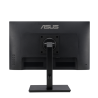 ASUS VA24EQSB pantalla para PC 60,5 cm (23.8") 1920 x 1080 Pixeles Full HD LED Negro