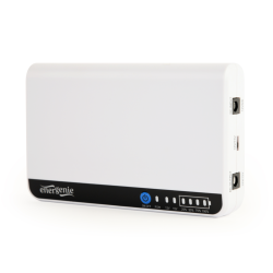 Gembird EG-UPS-DC18 sistema de alimentación ininterrumpida (UPS