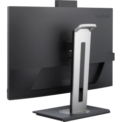 Viewsonic VG Series VG2757V-2K LED display 68,6 cm (27") 2560 x 1440 Pixeles Quad HD Negro