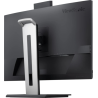 Viewsonic VG Series VG2757V-2K LED display 68,6 cm (27") 2560 x 1440 Pixeles Quad HD Negro