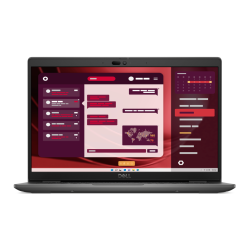 DELL Latitude 3450 Intel Core Ultra 7 155U Portátil 35,6 cm (14") Full HD 16 GB DDR5-SDRAM 512 GB SSD Wi-Fi 6E (802.11ax) Window