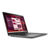 DELL Latitude 3450 Intel Core Ultra 7 155U Portátil 35,6 cm (14") Full HD 16 GB DDR5-SDRAM 512 GB SSD Wi-Fi 6E (802.11ax) Window