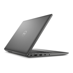 DELL Latitude 3450 Intel Core Ultra 7 155U Portátil 35,6 cm (14") Full HD 16 GB DDR5-SDRAM 512 GB SSD Wi-Fi 6E (802.11ax) Window
