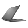 DELL Latitude 3450 Intel Core Ultra 7 155U Portátil 35,6 cm (14") Full HD 16 GB DDR5-SDRAM 512 GB SSD Wi-Fi 6E (802.11ax) Window