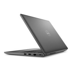 DELL Latitude 3450 Intel Core Ultra 7 155U Portátil 35,6 cm (14") Full HD 16 GB DDR5-SDRAM 512 GB SSD Wi-Fi 6E (802.11ax) Window