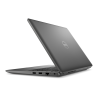 DELL Latitude 3450 Intel Core Ultra 7 155U Portátil 35,6 cm (14") Full HD 16 GB DDR5-SDRAM 512 GB SSD Wi-Fi 6E (802.11ax) Window