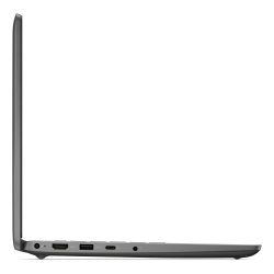 DELL Latitude 3450 Intel Core Ultra 7 155U Portátil 35,6 cm (14") Full HD 16 GB DDR5-SDRAM 512 GB SSD Wi-Fi 6E (802.11ax) Window