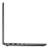 DELL Latitude 3450 Intel Core Ultra 7 155U Portátil 35,6 cm (14") Full HD 16 GB DDR5-SDRAM 512 GB SSD Wi-Fi 6E (802.11ax) Window