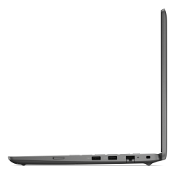 DELL Latitude 3450 Intel Core Ultra 7 155U Portátil 35,6 cm (14") Full HD 16 GB DDR5-SDRAM 512 GB SSD Wi-Fi 6E (802.11ax) Window