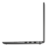 DELL Latitude 3450 Intel Core Ultra 7 155U Portátil 35,6 cm (14") Full HD 16 GB DDR5-SDRAM 512 GB SSD Wi-Fi 6E (802.11ax) Window