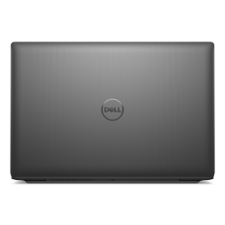 DELL Latitude 3450 Intel Core Ultra 7 155U Portátil 35,6 cm (14") Full HD 16 GB DDR5-SDRAM 512 GB SSD Wi-Fi 6E (802.11ax) Window