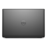 DELL Latitude 3450 Intel Core Ultra 7 155U Portátil 35,6 cm (14") Full HD 16 GB DDR5-SDRAM 512 GB SSD Wi-Fi 6E (802.11ax) Window