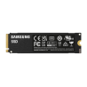 Samsung MZ-V9S2T0 2 TB M.2 PCI Express 4.0 NVMe V-NAND TLC